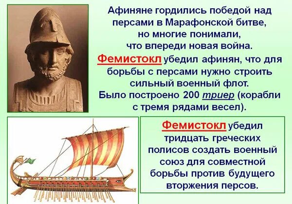 Фемистокл полководец Греции. Фемистокл Мильтиад Ксеркс. Фемистокл заслуги во время греко-персидских. Подготовка эллинов к новой войне.