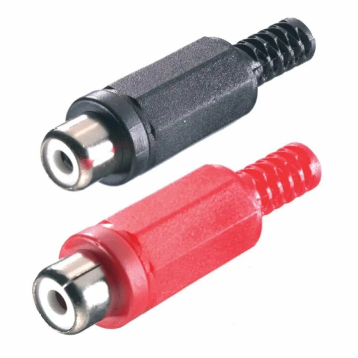 Тюльпан" (cinch/rca). Тюльпан штекер rca металл на кабель rp-213g. Переходник тройник тюльпан мама мама на папа. Кабель-удлинитель 3rca папа-3rca мама, аудио-. Разъем рса тюльпан папа под пайку.