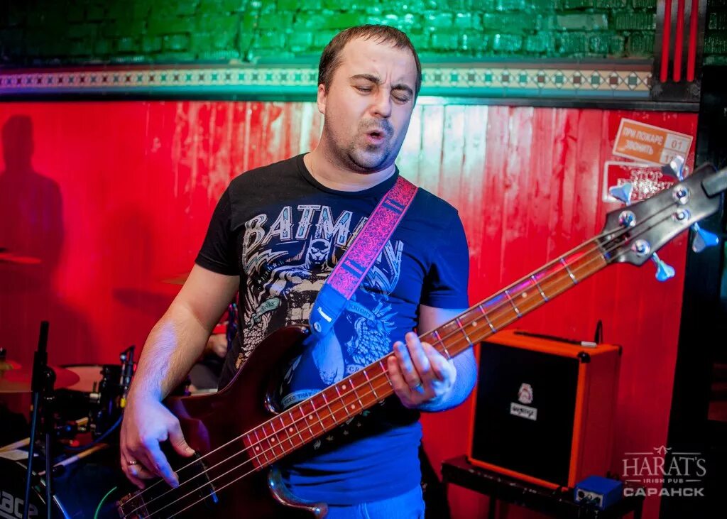 Питоны группа. Музыкальная группа питон. Музыкальная группа питон. Музыкальная группа питон. Питоны группа.