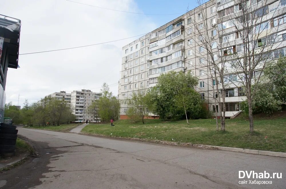 Шелеста 120. Улица шелеста хабаровск. Шелеста, д. Снять комнату на хабаровской улице. Ул.