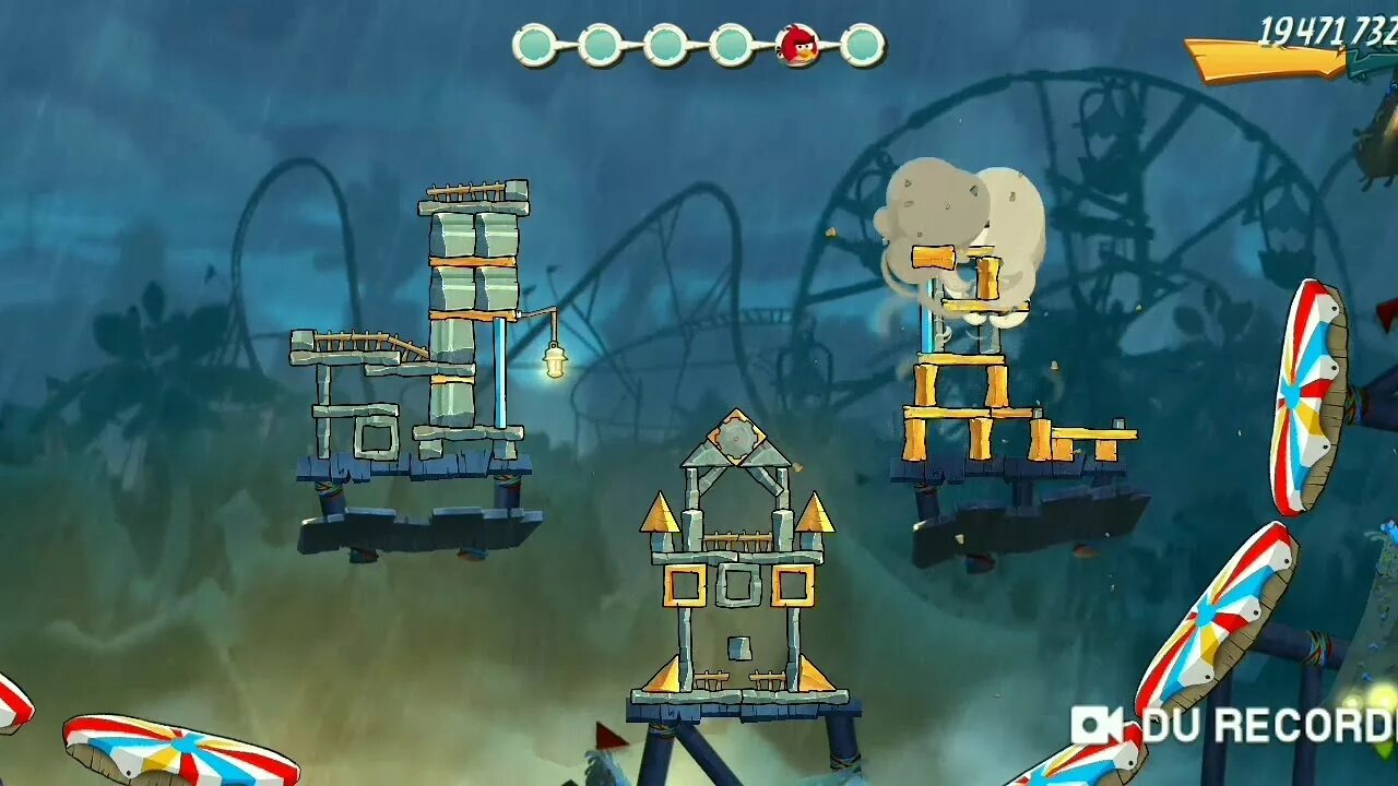 Angry birds 2 боссы. Angry birds 2 боссы. Angry birds 2 boss. Angry birds 2 боссы. Angry birds 2 gameplay.