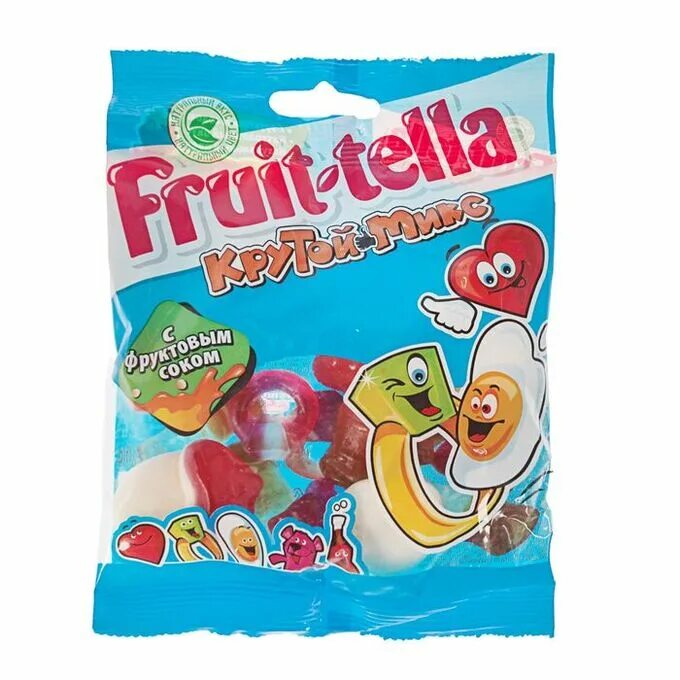 Trolli мармелад. Мармелад фрутелла медвежата 70. Trolli мармелад 1 кг германия. Мармеладки в пачке. Мармелад фрутелла крутой микс.