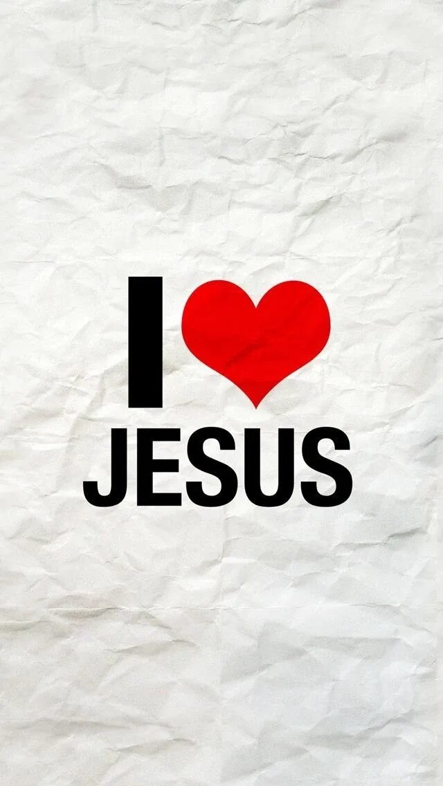 Анимация i love jesus. Я люблю иисуса обои. я люблю иисуса. обои на телефон надпись jesus. иисус надпись обои.