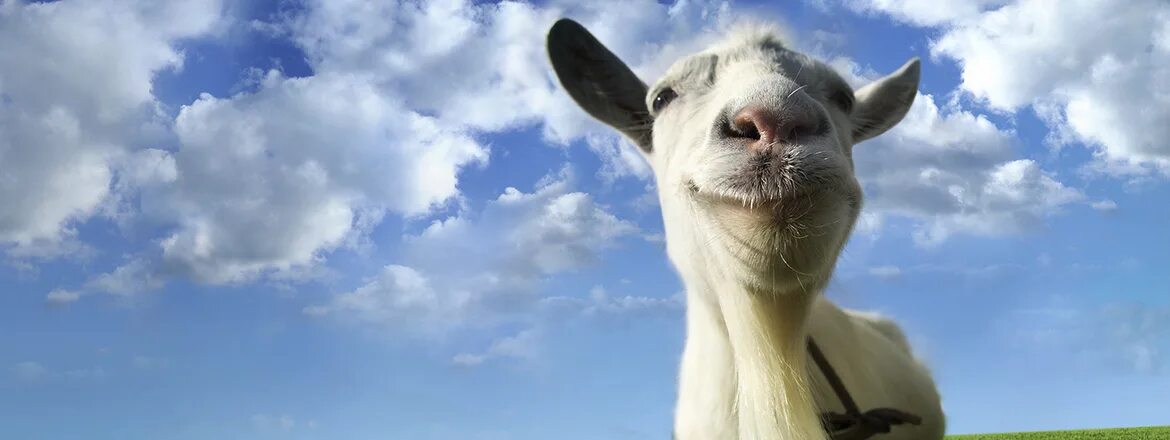 Coat simulator. Coat simulator. Coat simulator. Goat simulator 2. Симулятор козла 2022.