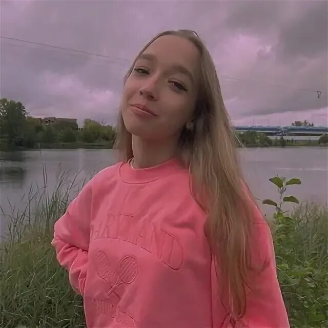 Полина горбачева домодедово вк фото Полина Горбачева, 16 лет полная информация о человеке из профиля (id735538904)