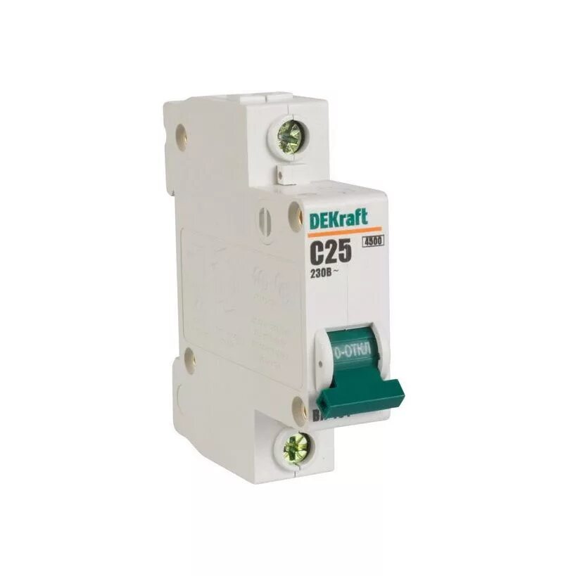 5ка mva20-1-020-c. Ва 1п. 5ка ва47-29 iek. Автоматический выключатель декрафт 1п с 16а. Ва 1п.