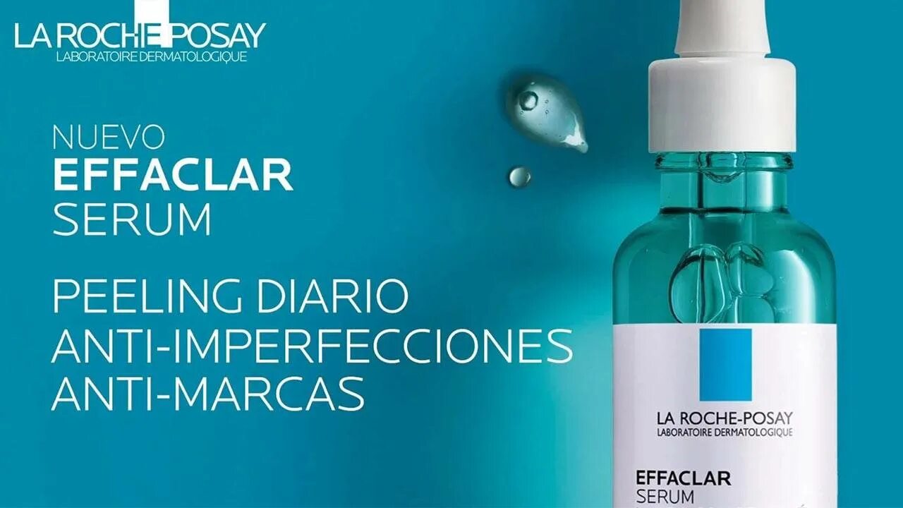 Effaclar сыворотка ультра концентрированная. La Roche-Posay Serum Ultra Concentrate. Ля Рош эфаклар ультра концентрированная сыворотка. Ля Рош эфаклар серум ультра концентрат. La roche posay effaclar ultra сыворотка