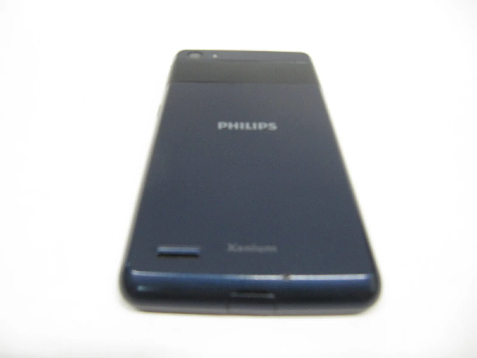 Philips 4g w6610. филипс ксениум 6610. Philips xenium 6610. Philips xenium w6610. филипс ксениум w6610.