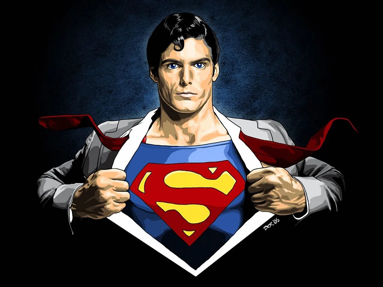 Кларк Кент Супермен. Супермен Кларк Кент арт. Кларк Кент Супермен комикс. Кларк Кент рисунок. Marvel super man
