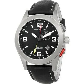 Gmt 01