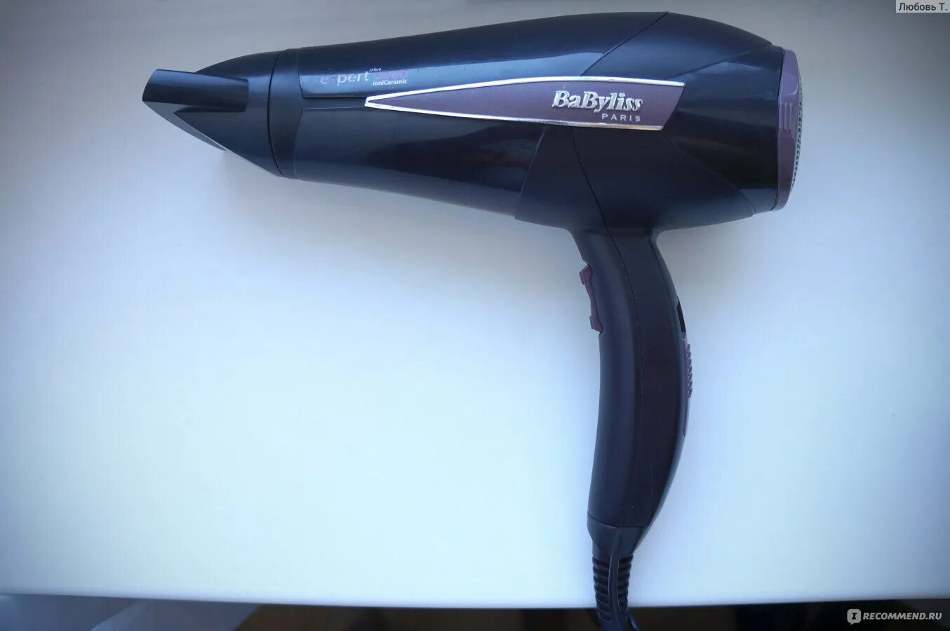 Фен miracle. Фен babyliss d322e. фен babyliss expert 2100. фен babyliss expert 2200 ioniceramic. babyliss d261e.