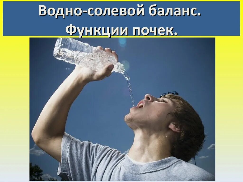 Обезвоженная вода. Девушка пьет воду. Человек в жару. Жажда обезвоживание. Питьевой режим для кожи лица.