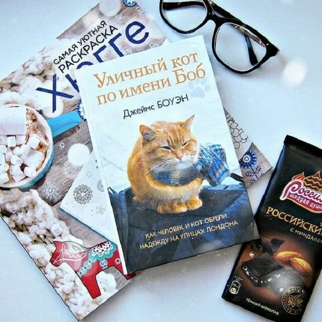 Читать боб. Уличный кот боб книга. кот по кличке боб книга. уличный кот по кличке боб книга.