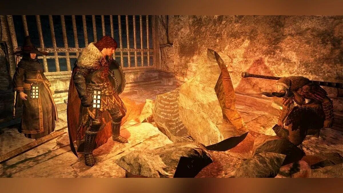 Dragons dogma сокровищница. Dragon&#039;s dogma: dark arisen. dragon&#039;s dogma dark arisen профессии. dragon&#039;s dogma: dark arisen гидеон.