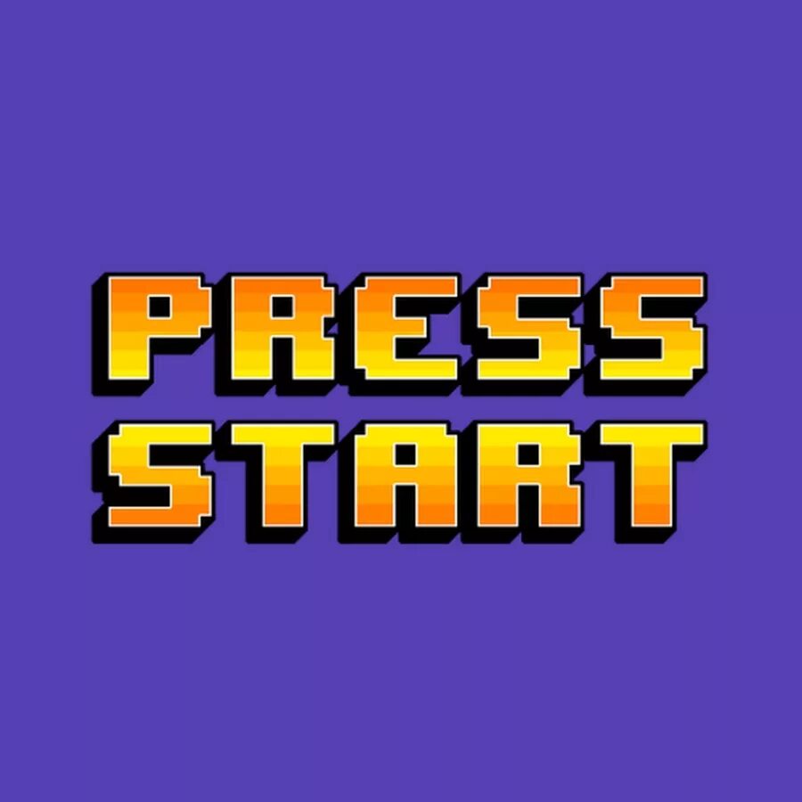 Файл start game. Press start. Надпись Press. Надпись Press start. Надпись start game.