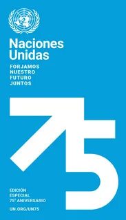 Un org