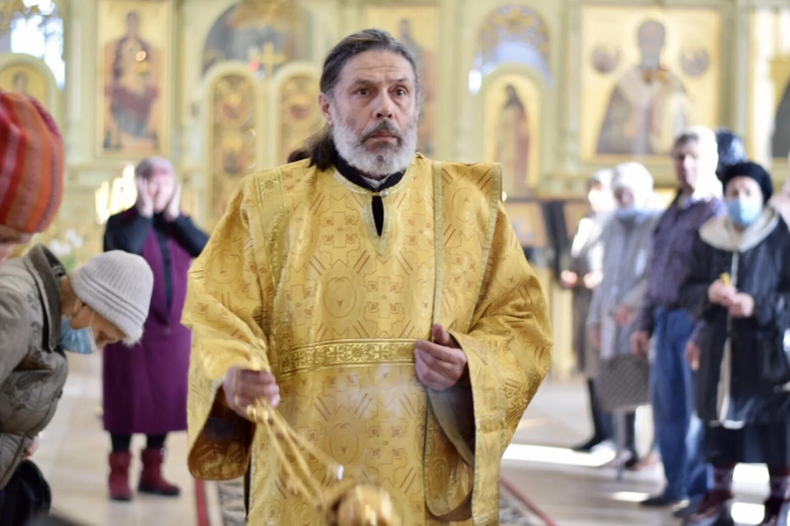 Епископ армавирский. Епископ армавирский василий. отец василий епископ армавирский. владыка василий армавир. духовенство свято никольского храма армавир.