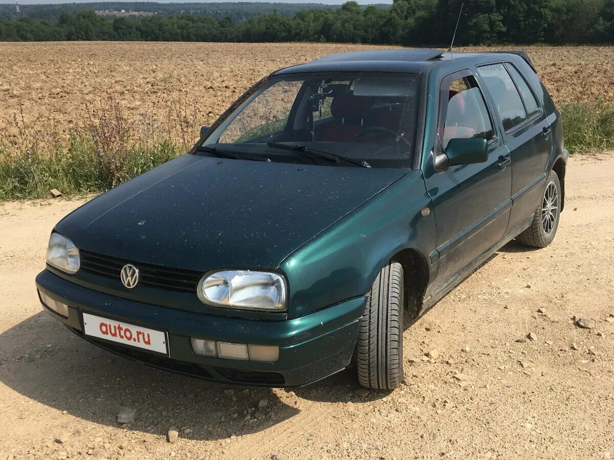 Golf 3 1995. Фольксваген гольф 3 1995 год. Volkswagen гольф 1995. Volkswagen Golf 1995 хэтчбек.