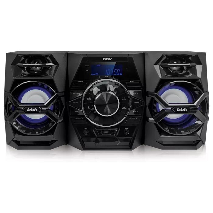 Bbk abs545du. Музыкальный центр bbk ams303u. Bbk ams117bt. Музыкальный центр bbk abs730x. Музыкальный центр bbk ams.