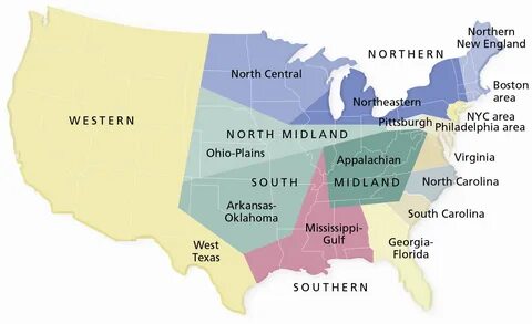 Map Of Continental United States Map Of Zip Codes 