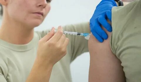 Укол от алкоголизма spv clinic
