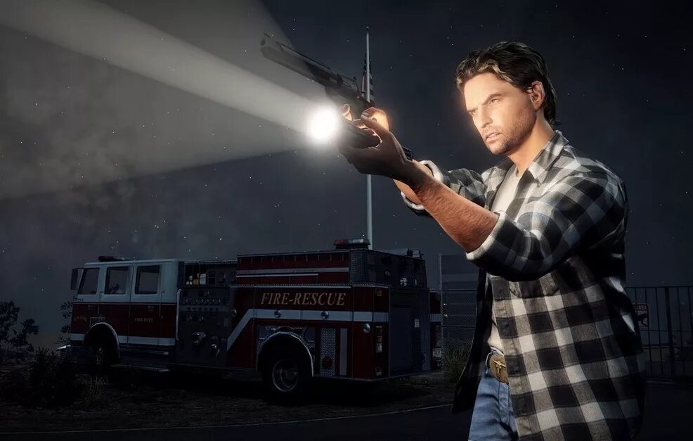 Alan wake игра. Алан уэйк. игра alan wake&#039;s american nightmare. alan wake 2 сэм лейк. алан уэйк актер.