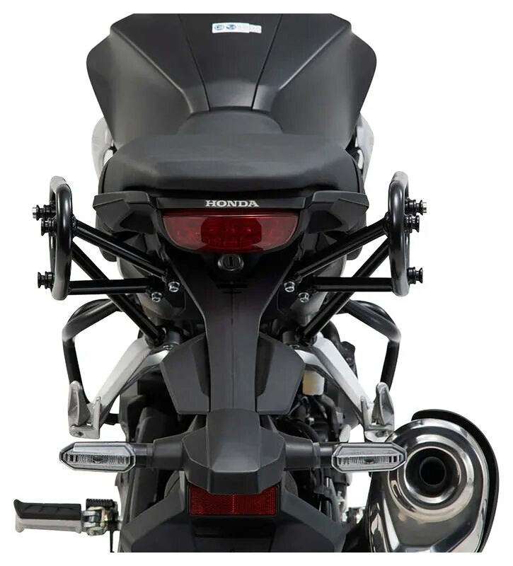 Legend Gear LC Side Bag System Louis. SLC Chassis. SW-MOTECH Legend Gear Sportster s. Кронштейн седла Axor. R side