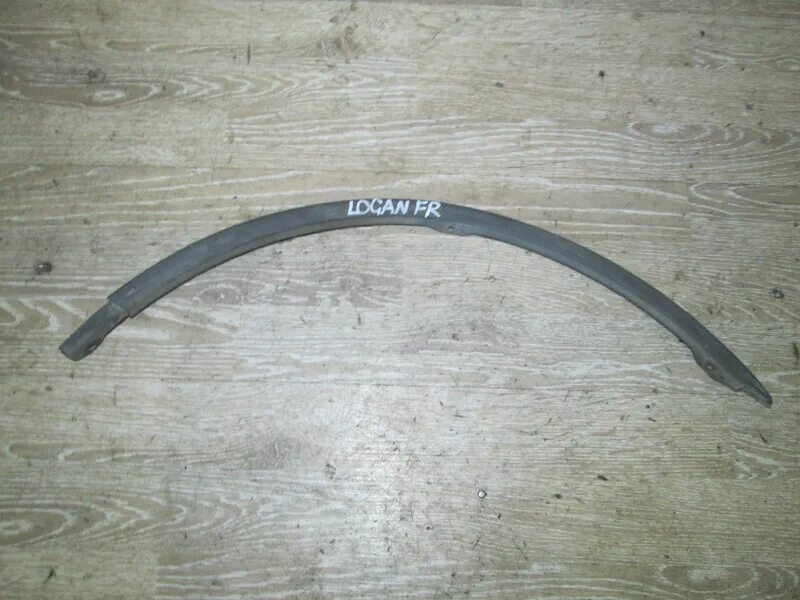 Накладка крыла передняя левая renault logan 1. Fcr210436 francecar молдинг арки крыла задний правый. Молдинг крыла логан. Молдинг арки крыла renault logan 1. Молдинг переднего правого крыла рено логан 1.