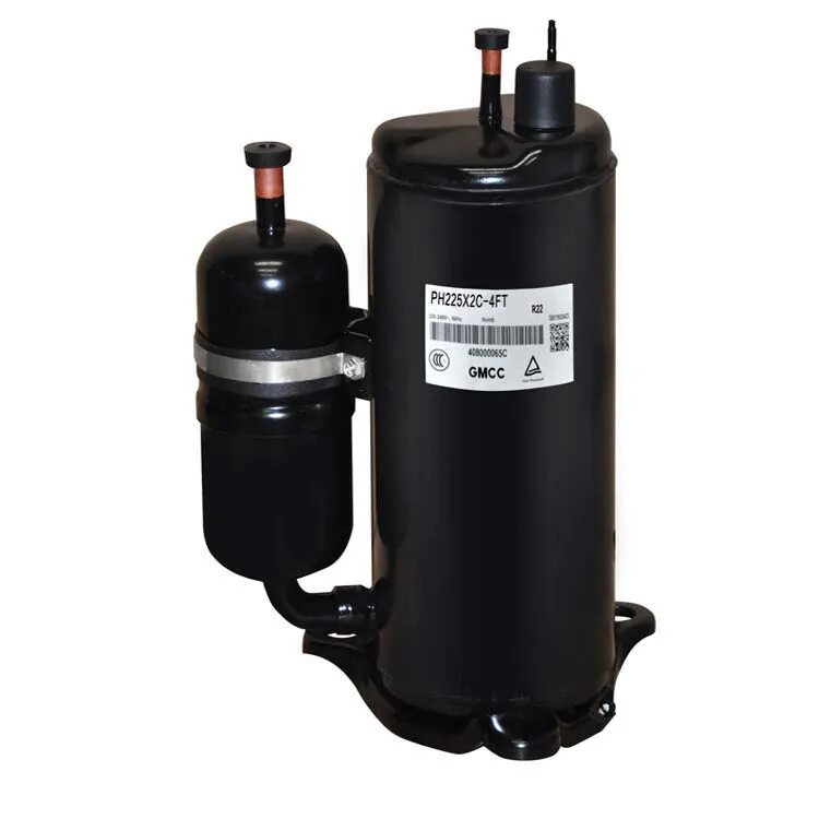 Компрессор сплит системы. Компрессор для кондиционера pa240x2cs-4ku1. ротационный компрессор тошиба. компрессор ph440. компрессор gmcc в кондиционере.