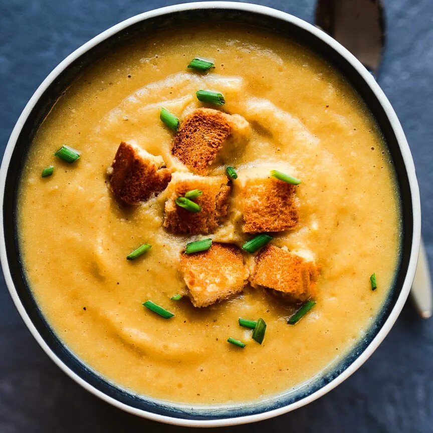 Суп пюре из тыквы. Пп рецепты пюре. Пп супы для похудения. Низкокалорийные супы. Вкусные рецепты на каждый день.