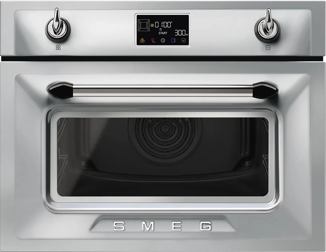 Духовые шкафы сайта. Духовой шкаф Smeg sf4920vcp1. Духовой шкаф Smeg sf4920mcp. Духовой шкаф Smeg sf4920vcx1. Духовой шкаф с функцией СВЧ Smeg sf4920mcp1.