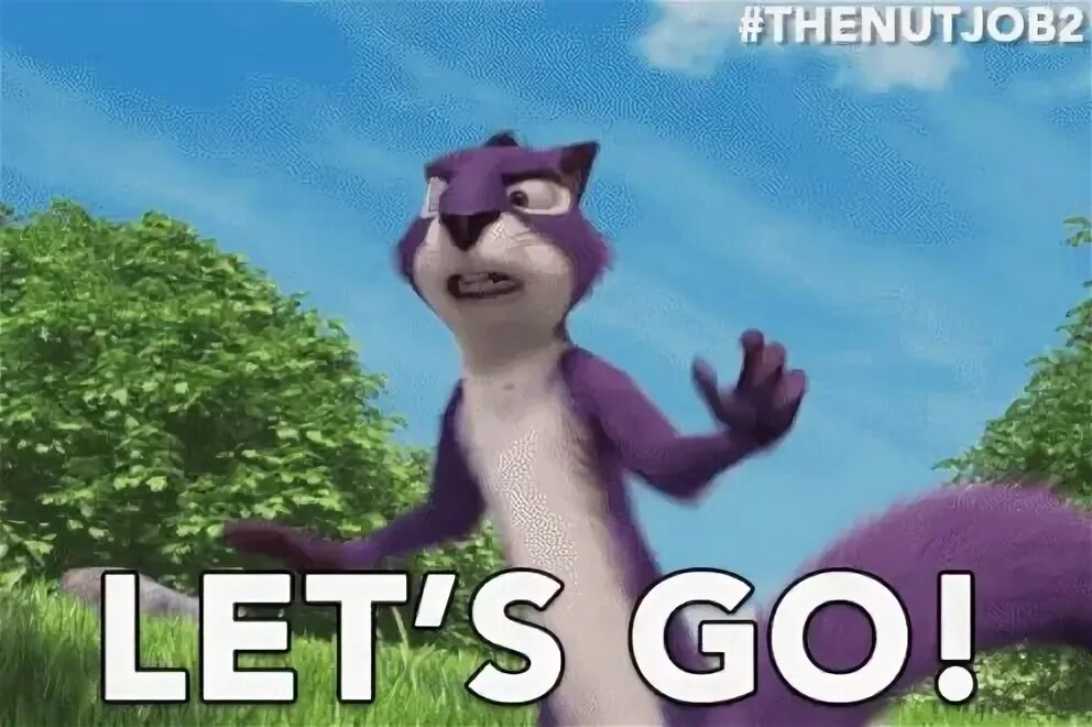 Let s keep it going. Летс гоу летс гоу. гифка go. летс гоу гиф. картинка lets go.
