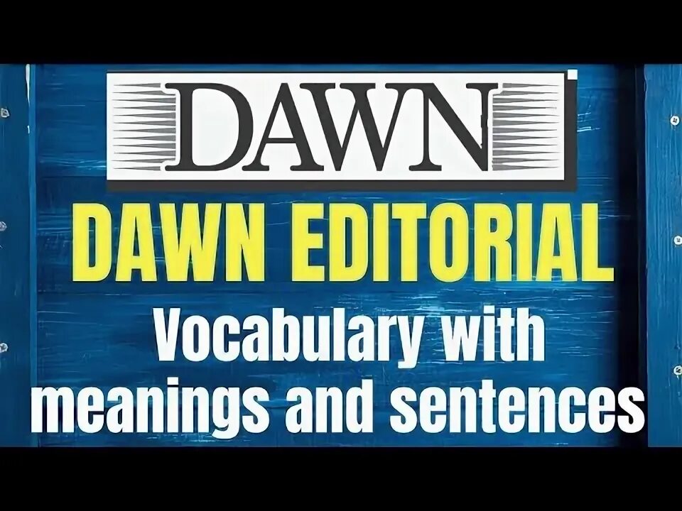Dawn перевод на русский язык. Dawn перевод на русский язык. Dawn перевод на русский язык. Dawn перевод на русский язык. Dawn перевод на русский язык.