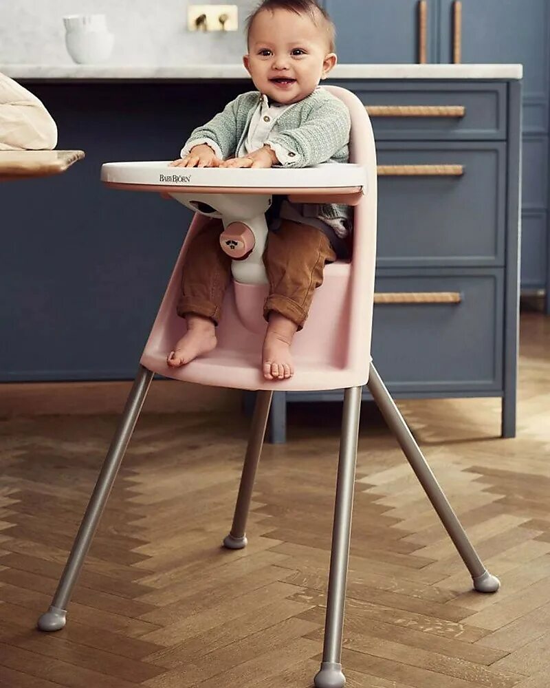 Babybjorn стульчик. Детский стульчик на взрослый стул. Стульчик бустер babymoov. Poor baby chair. Poor baby chair.