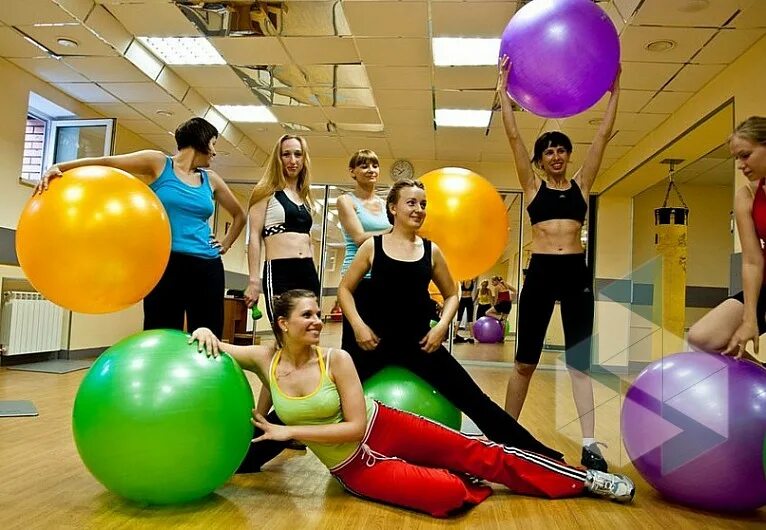 7x1600. енисейская 62 а самара матрешка плаза. спа центр афродита железнодорож. салон массажа самара. спа в самаре для женщин.