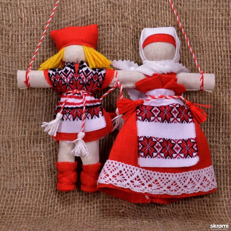 Нарисуй в рамке кукол для подарка молодоженам. Народная кукла неразлучники. оберег неразлучники. неразлучники куклы обереги. куклы для подарка молодоженам.