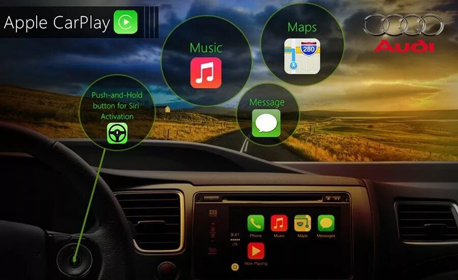 Приложение carplay для андроид. Carplay map. активация carplay bmw. carplay в s80. модуль carplay bmw.
