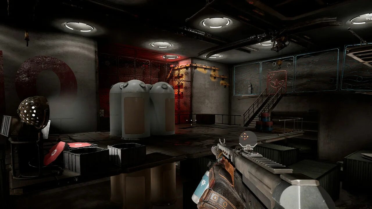 Как пройти полигон атомик. Атомик харт полигон. полигон 10 atomic heart. полигон 1 атомик харт. atomic heart прохождение.