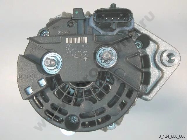 30667787. 124 000. Растяжка для кузовного ремонта гидравлическая чертежи. 0 124 415 009 генератор. 124 000.