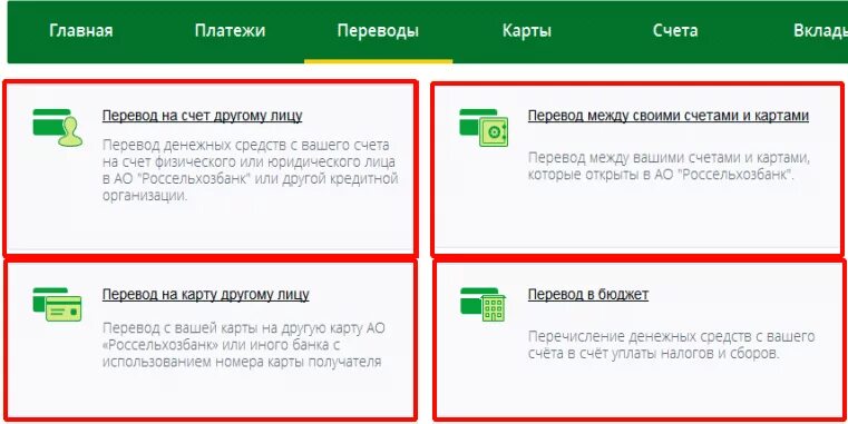 Как перевести деньги через спб без комиссии. Перевести деньги на карту Россельхозбанка. Перевести с карты Россельхозбанка на карту Сбербанка. Перевести деньги с карты на карту Россельхозбанк. Перевести деньги с карты Сбербанка на карту Россельхозбанка.