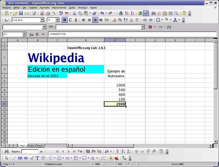 Calc 2.0. Apache openoffice calc. опен офис калк интерфейс. openoffice calc интерфейс. calc программа.