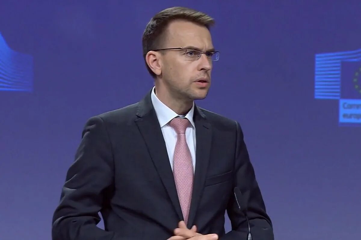 Питер стано еврокомиссия. Представитель внешнеполитической службы евросоюза петер стано. Петер стано. Peter stano. Мер турции.