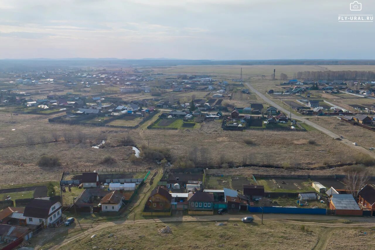 Погода никольское сысертский район. Село Новоипатово Сысертский район. Свердловская область Новоипатово Сысертский район. Новоипатово Сысертский район Екатеринбург. Храм в Новоипатово.