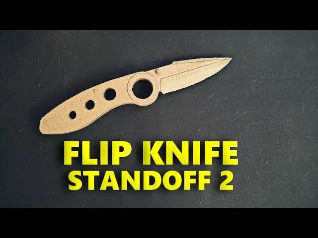 Как сделать flip. Нож флип кнайф из стандофф 2 драгон Гласс. Ножи из стандофф 2 Flip Knife. Флип Кнауф стандофф 2. Нож Flip Knife из Standoff 2.