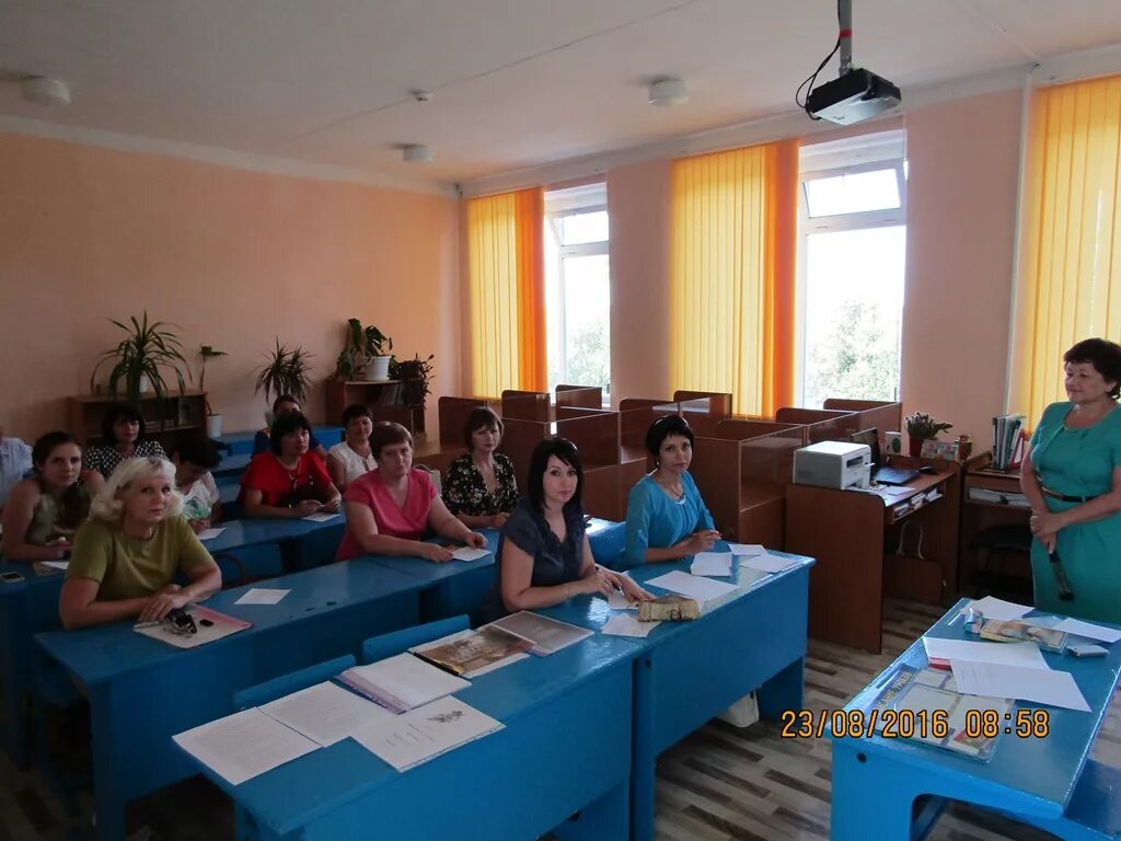 Новости заветное ростовская область. Новости заветное ростовская область. Село заветное ростовская область. Село заветное ростовская. Заветное ростовская область.
