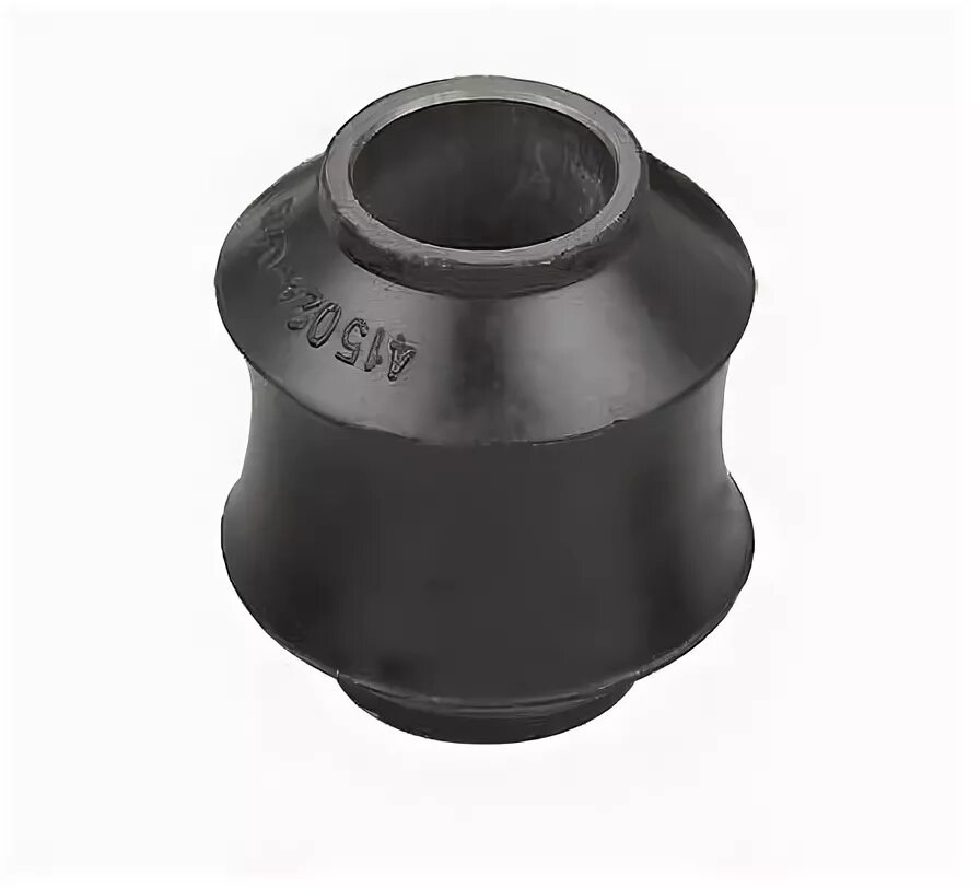 566-50-11290 bushing. Авто втулка. Втулка. Авто втулка. Ftulki dlya avto.