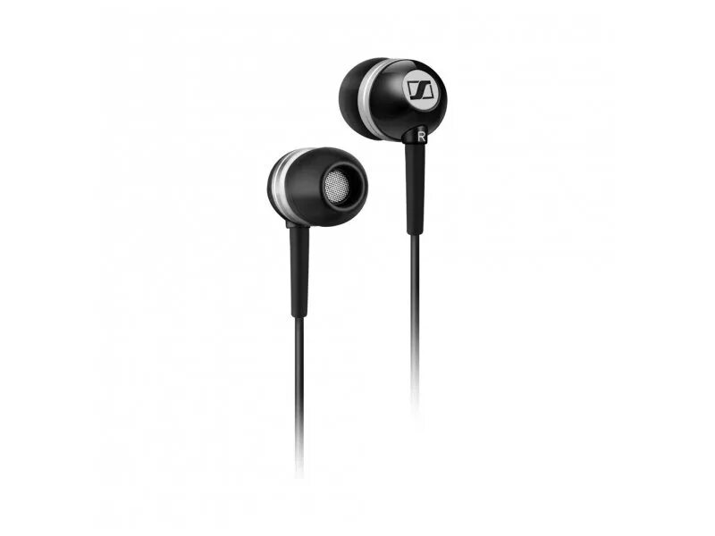 Наушники sennheiser cx 80s. Наушники филипс проводные вкладыши. Westone 1. Philips наушники беспроводные затычки. Зенхайзер беспроводные наушники.