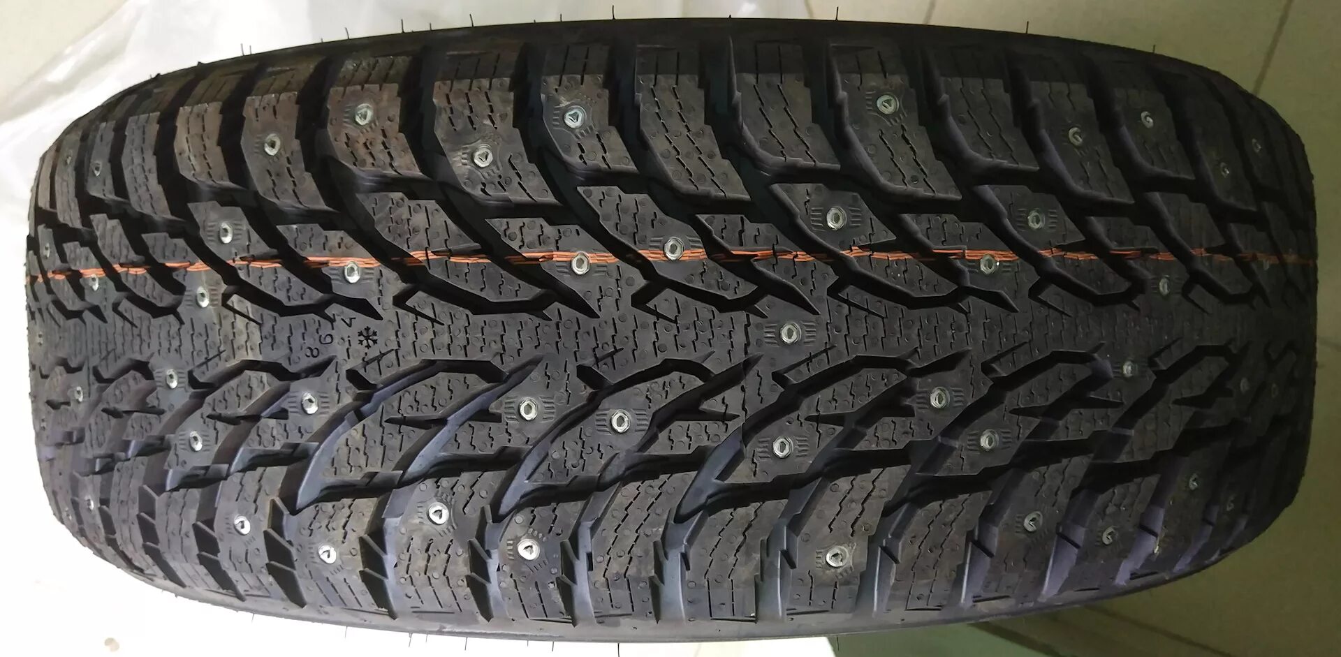 Шины nokian hakkapeliitta 9 шипы. Hakkapeliitta 9. nokian tyres hakkapeliitta 9. nokian hakkapeliitta 9 98 xl шип. шины nokian tyres hakkapeliitta 9.