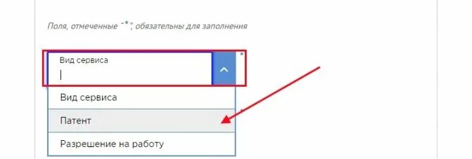 Аннулируется ли патент. Как выглядит аннулированный патент. как отличить поддельный патент. как можно узнать патент вышел или нет.