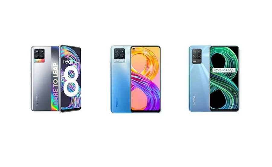 Realme note 50 память. Realme 8 5g. Realme 8 и Realme 8 5g. Realme 8 4g vs 5g. Realme 8 5g 64gb.